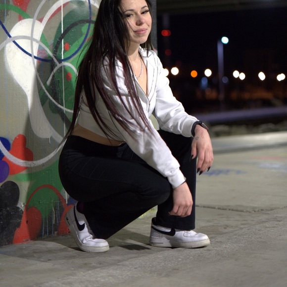 catrinabriscoe